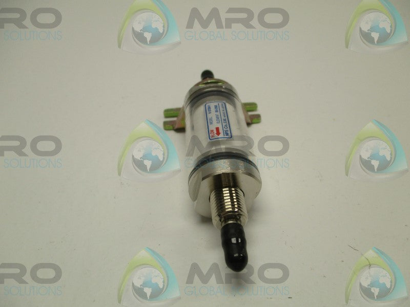 NPS K-005H-1 FILTER ASSEMBLY  NSNP
