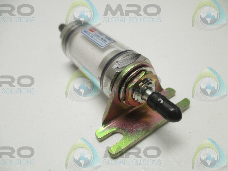 NPS K-005H-1 FILTER ASSEMBLY  NSNP
