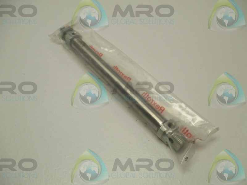 REXROTH 0822033208 PNEUMATIC CYLINDER  NSMP