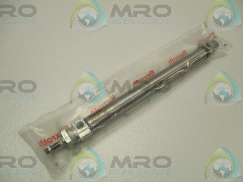 REXROTH 0822033208 PNEUMATIC CYLINDER  NSMP
