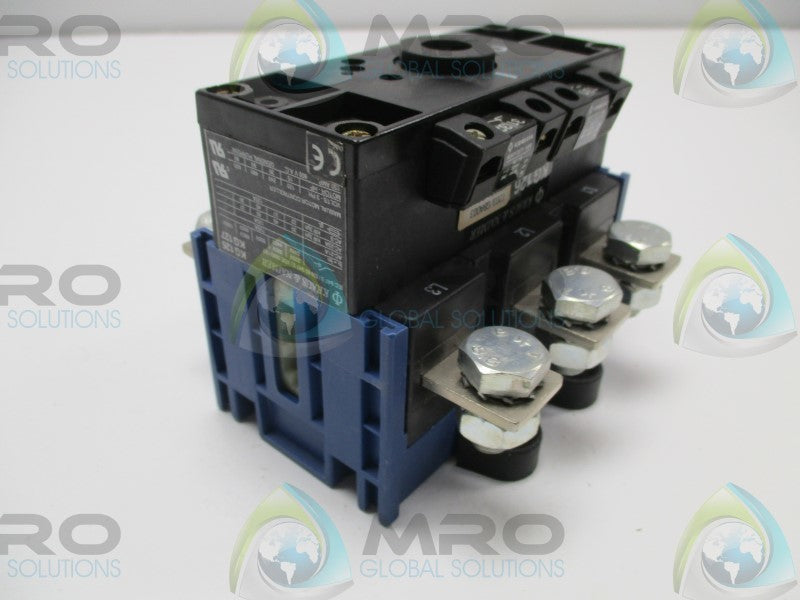 KRAUS & NAIMER KG126 T203/GBA003 SWITCH (AS PICTURED)  NSNP