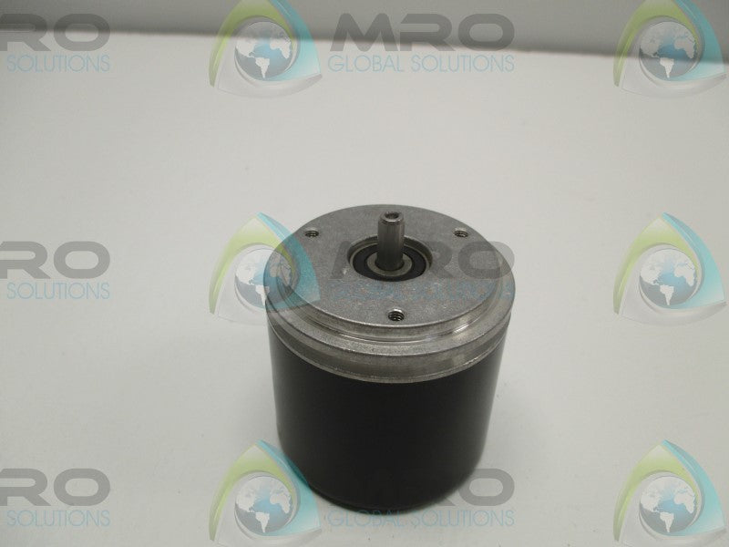 HEIDENHAIN ROD426.0013-800 25404841 ENCODER  NSNP