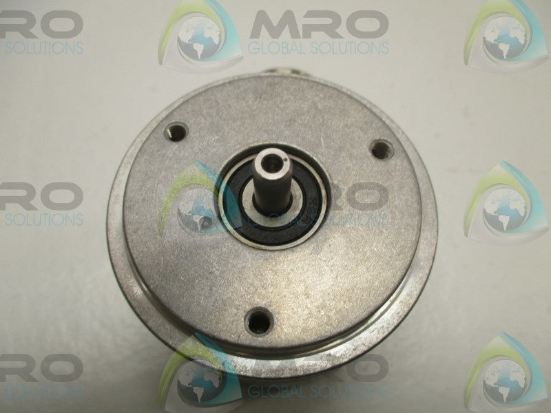 HEIDENHAIN ROD426.0013-800 25404841 ENCODER  NSNP