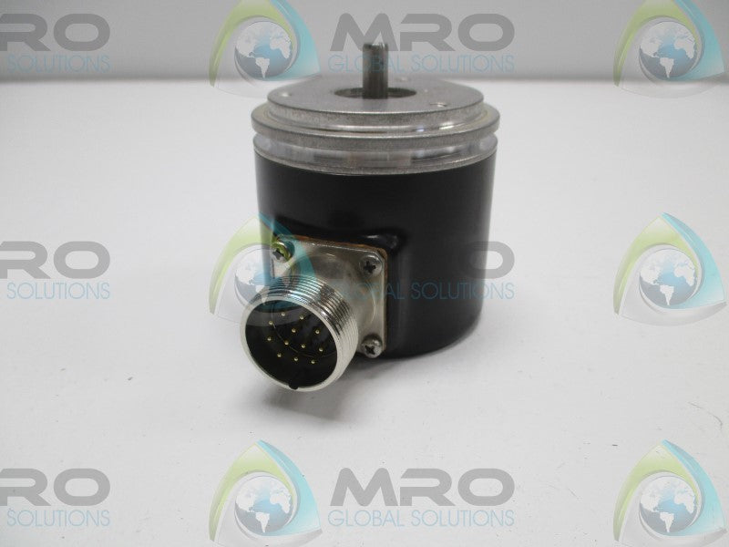 HEIDENHAIN ROD426.0013-800 25404841 ENCODER  NSNP