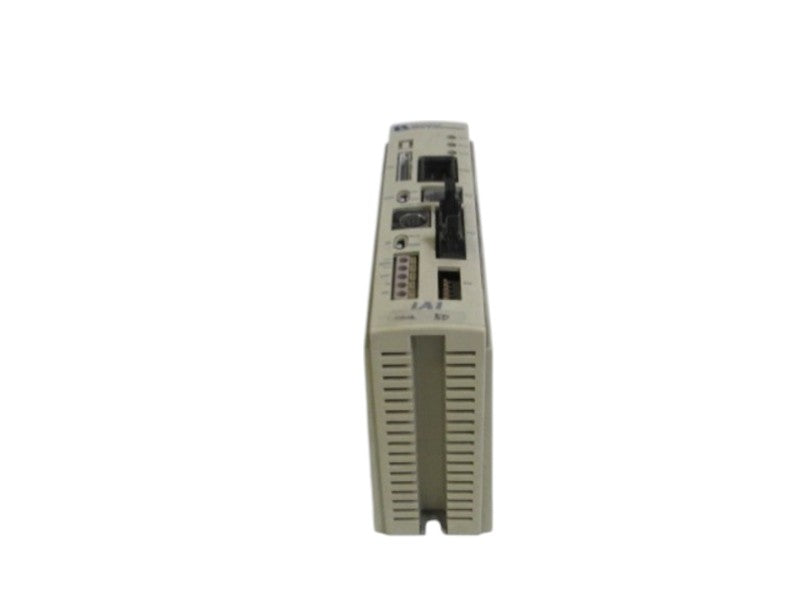 ROBO CYLINDER CONTROLLER LINEAR ACTUATOR RCP-C-RSAI UNMP