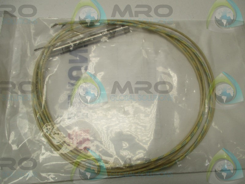 INDUSTRIAL MRO 202501900200 HEATING ELEMENT 110V 300W * NEW IN FACTORY BAG *