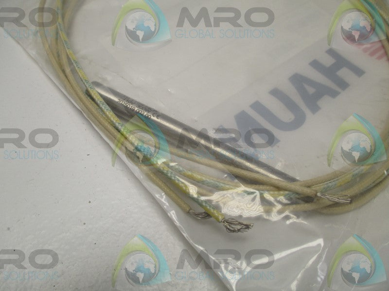 INDUSTRIAL MRO 202501900200 HEATING ELEMENT 110V 300W * NEW IN FACTORY BAG *