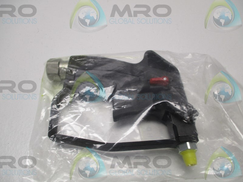 DEUTSCHE TECALEMIT 027234411 GUN ACCESSORY  NSMP