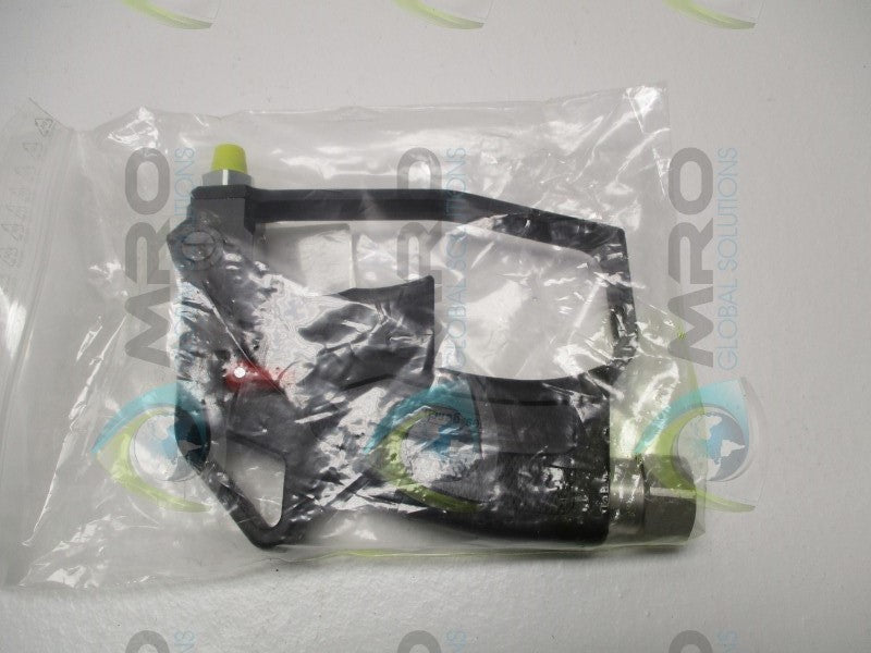 DEUTSCHE TECALEMIT 027234411 GUN ACCESSORY  NSMP