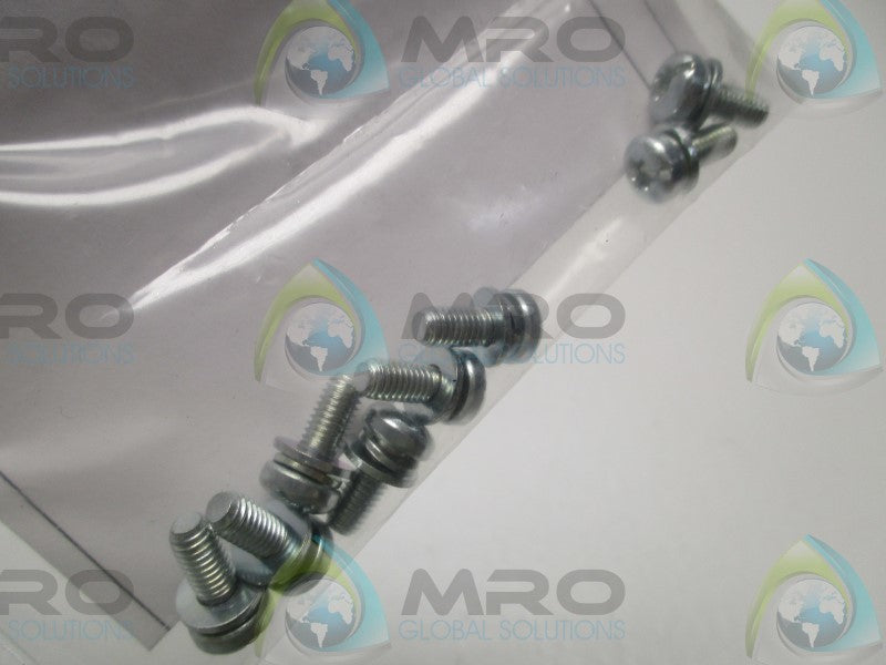 REXROTH SUP-M02-DKCXX.3 MOUNTING ACCESSORIES  NSMP