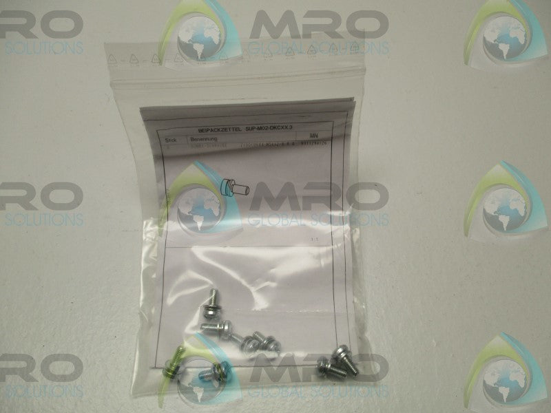 REXROTH SUP-M02-DKCXX.3 MOUNTING ACCESSORIES  NSMP