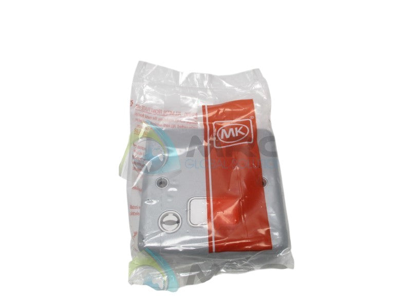 MK K989ALM CONNECTION UNIT FLEX OUTLET  NSMP