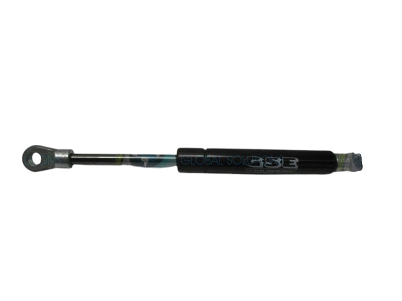 GSE 400N/304715 GAS SPRING  NSNP