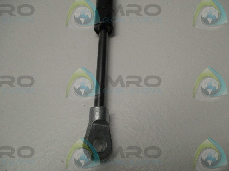 GSE 400N/304715 GAS SPRING  NSNP