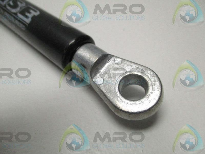 GSE 400N/304715 GAS SPRING  NSNP
