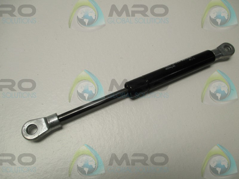 GSE 400N/304715 GAS SPRING  NSNP
