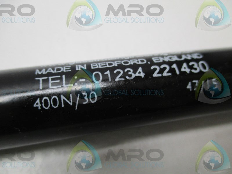GSE 400N/304715 GAS SPRING  NSNP