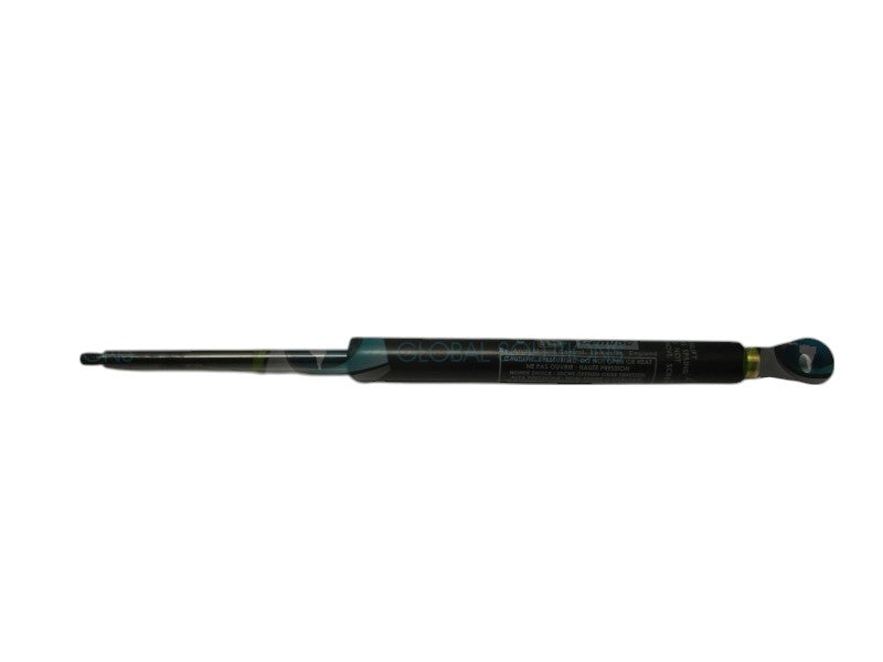 CAMLOC V/20-176232-20/07 686-963 GAS SPRING (AS PICTURED)  NSNP