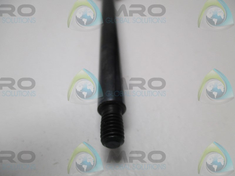 CAMLOC V/20-176232-20/07 686-963 GAS SPRING (AS PICTURED)  NSNP