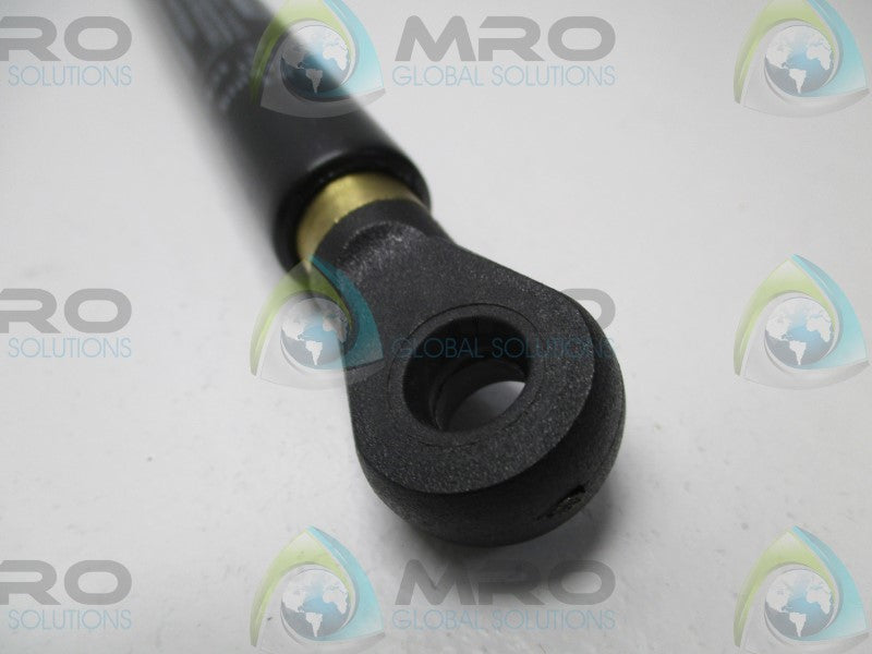 CAMLOC V/20-176232-20/07 686-963 GAS SPRING (AS PICTURED)  NSNP