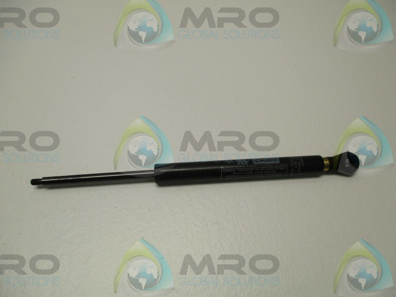 CAMLOC V/20-176232-20/07 686-963 GAS SPRING (AS PICTURED)  NSNP