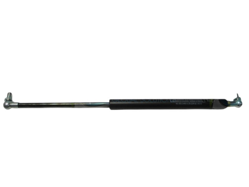 CAMLOC V/30-239161-19/15 202-2490 GAS SPRING (AS PICTURED)  NSNP