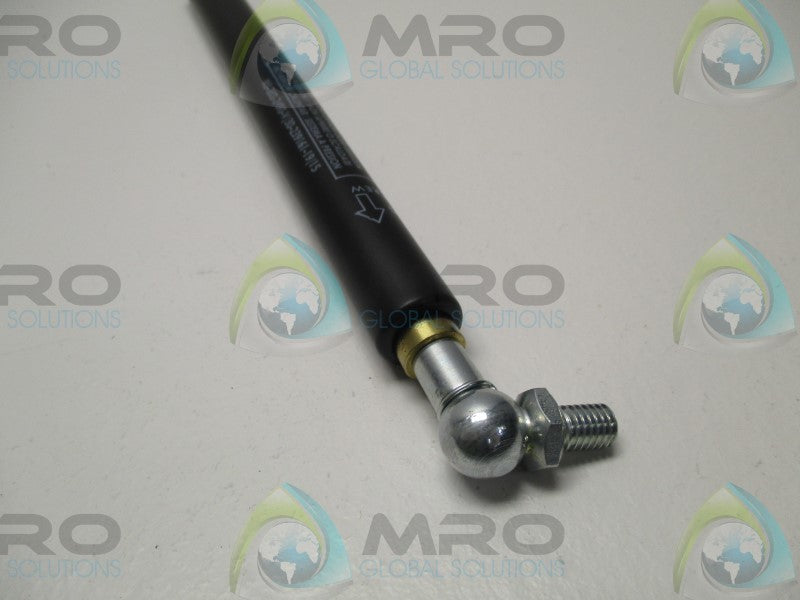 CAMLOC V/30-239161-19/15 202-2490 GAS SPRING (AS PICTURED)  NSNP