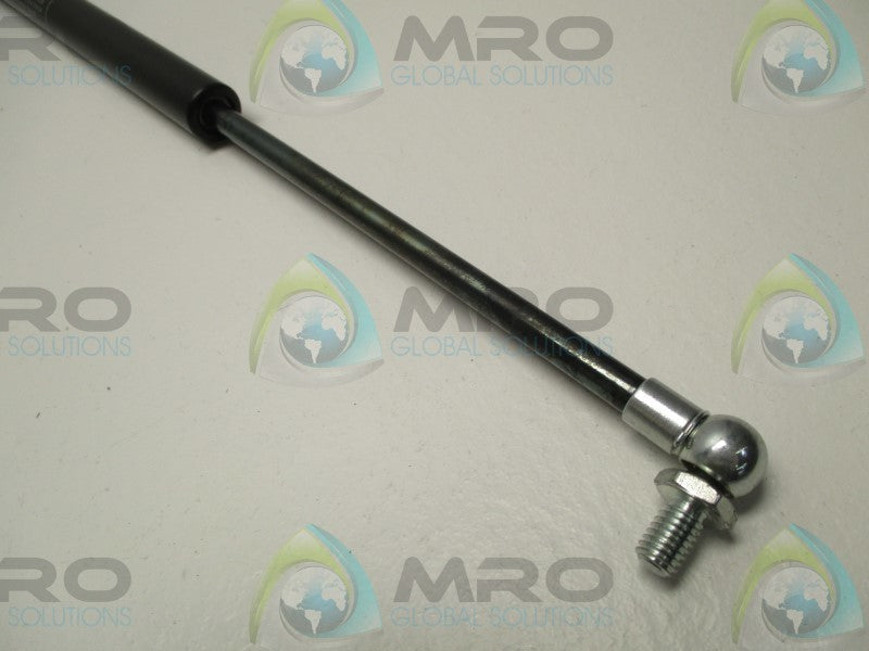CAMLOC V/30-239161-19/15 202-2490 GAS SPRING (AS PICTURED)  NSNP