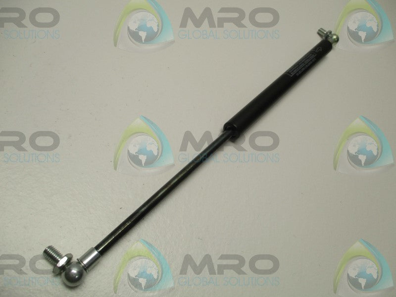 CAMLOC V/30-239161-19/15 202-2490 GAS SPRING (AS PICTURED)  NSNP