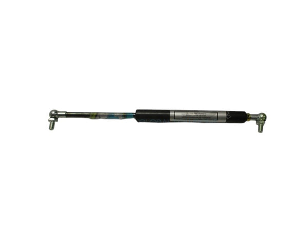 ACE 8/B2/100/159/B2/VVV/A GAS SPRING  NSNP