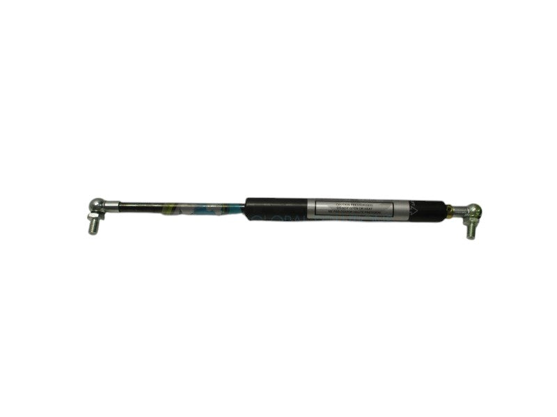 ACE 8/B2/100/159/B2/VVV/A GAS SPRING  NSNP