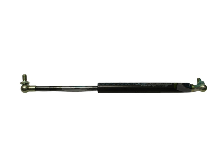 CAMLOC V/20-176232-20/07 686-963 GAS SPRING  NSNP