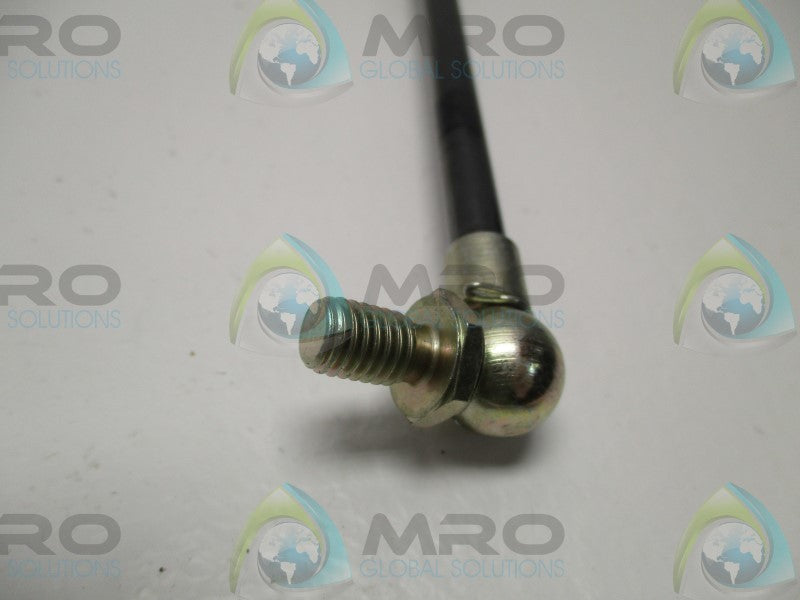 CAMLOC V/20-176232-20/07 686-963 GAS SPRING  NSNP