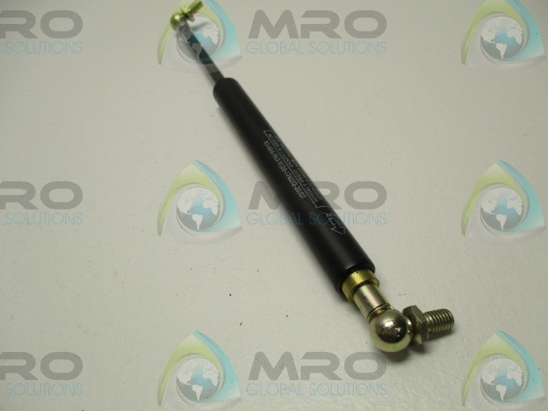 CAMLOC V/20-176232-20/07 686-963 GAS SPRING  NSNP