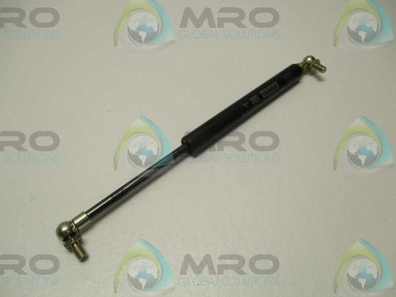 CAMLOC V/20-176232-20/07 686-963 GAS SPRING  NSNP