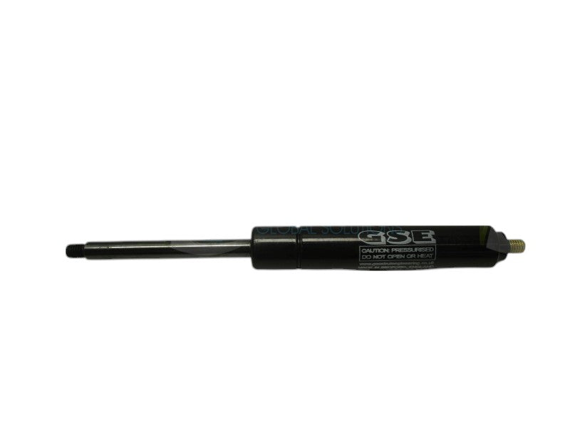 GSE V/40/1200N13/12 GAS SPRING  NSNP