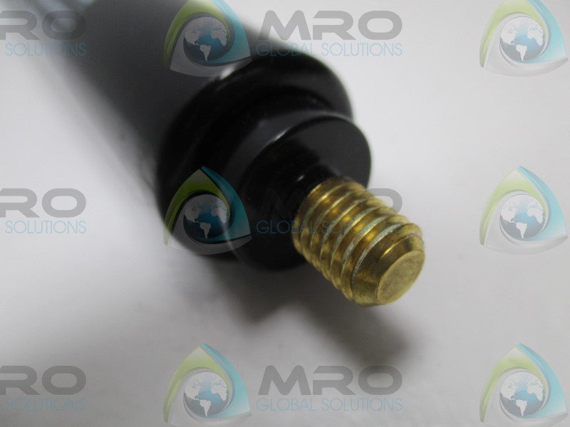 GSE V/40/1200N13/12 GAS SPRING  NSNP