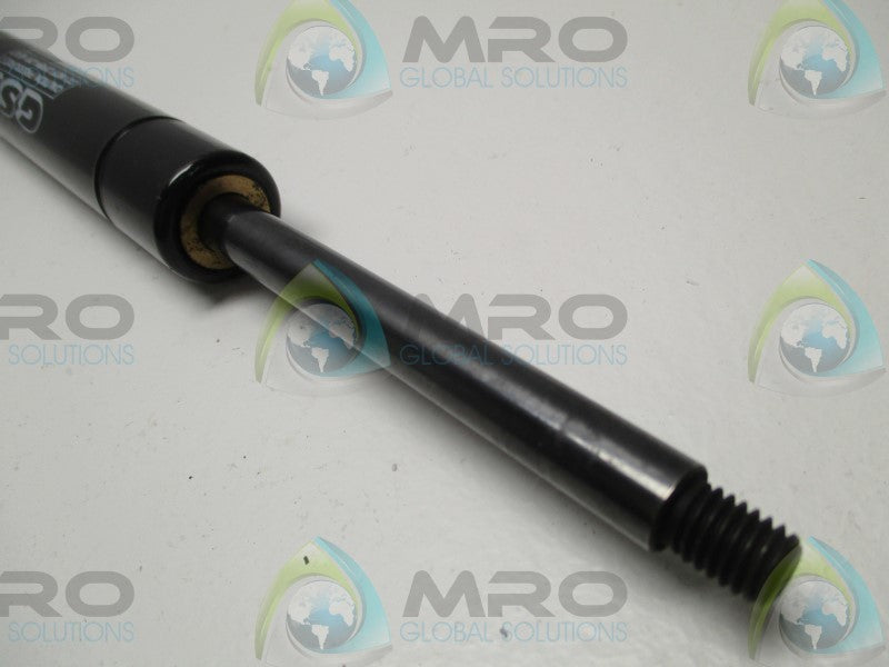 GSE V/40/1200N13/12 GAS SPRING  NSNP