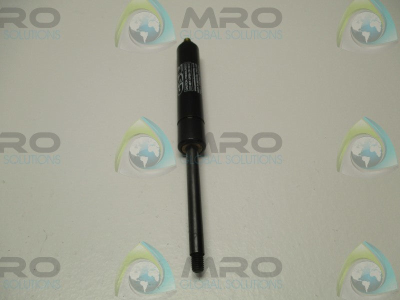GSE V/40/1200N13/12 GAS SPRING  NSNP