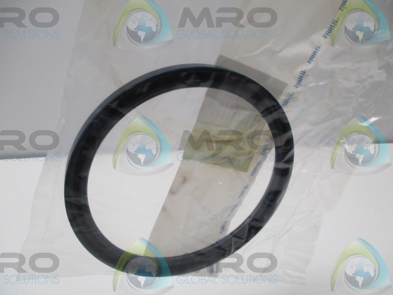 SIMRIT 40413823 SEAL  NSMP