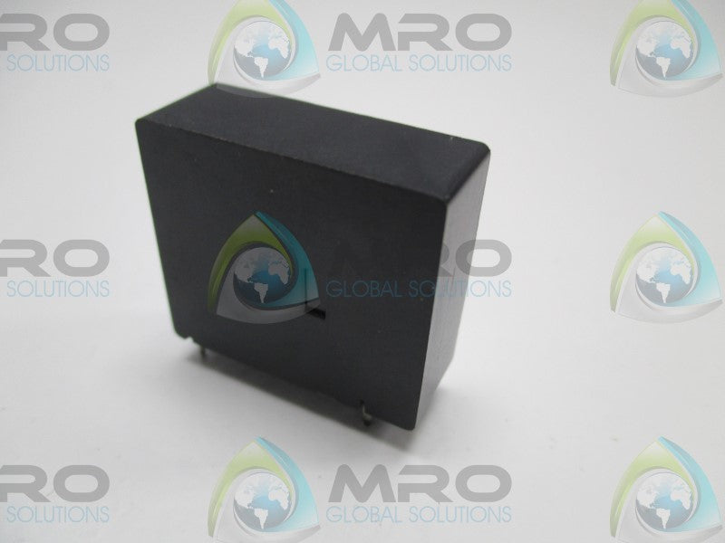 SCHRACK V23127-B0002-A101 RELAY  NSNP