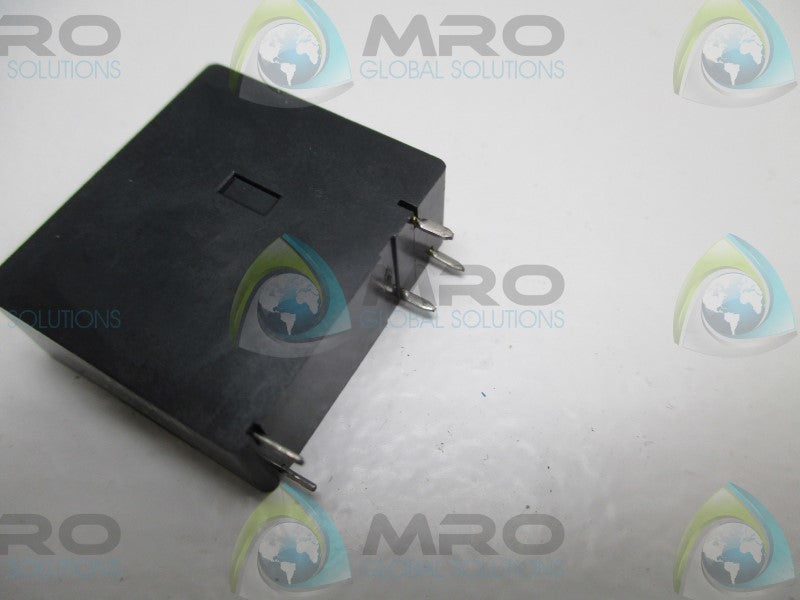 SCHRACK V23127-B0002-A101 RELAY  NSNP