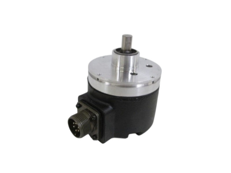 DYNAMICS RESEARCH CORP. ENCODER  29L-11-B13-1000AJ  NSNP