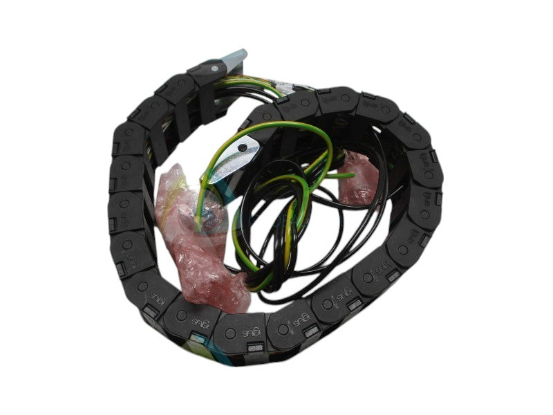ATS SYSTEMS 97013-2011-01 ANPS Z CABLE HARNESS  NSNP