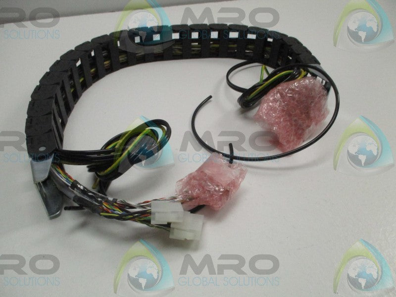 ATS SYSTEMS 97013-2011-01 ANPS Z CABLE HARNESS  NSNP