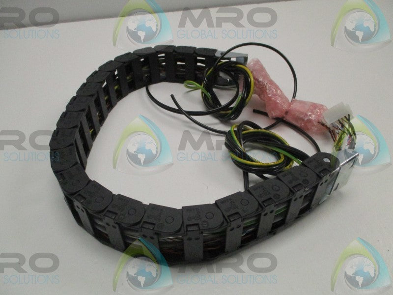 ATS SYSTEMS 97013-2011-01 ANPS Z CABLE HARNESS  NSNP