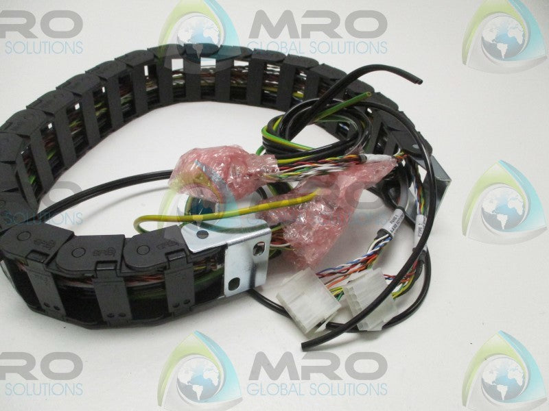 ATS SYSTEMS 97013-2011-01 ANPS Z CABLE HARNESS  NSNP