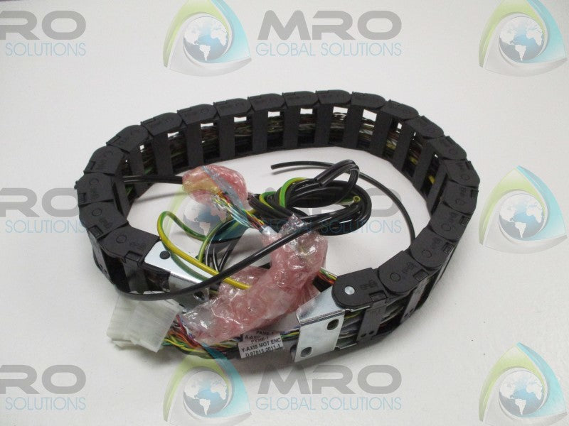 ATS SYSTEMS 97013-2011-01 ANPS Z CABLE HARNESS  NSNP