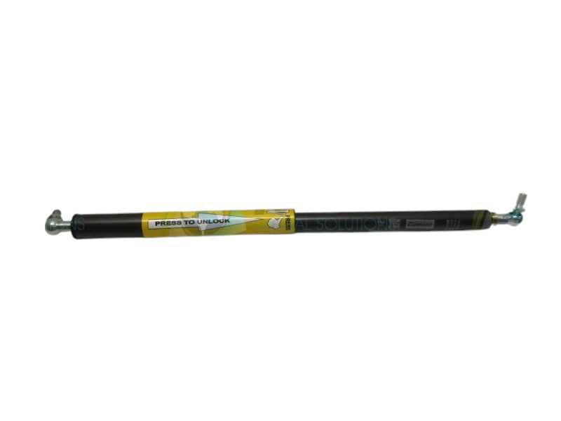 CAMLOC V/30-236196-50/14 202-2490 GAS SPRING  NSNP