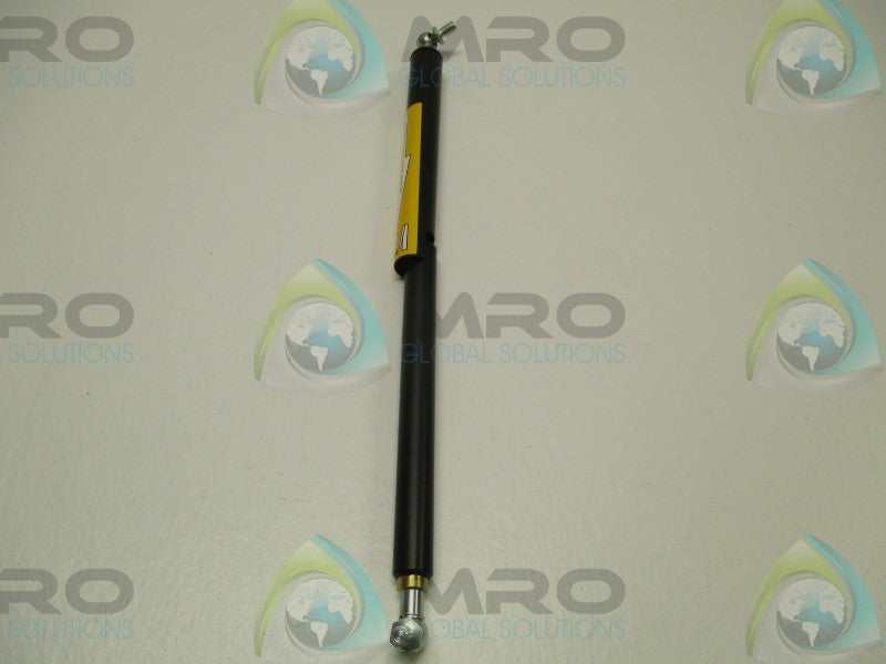 CAMLOC V/30-236196-50/14 202-2490 GAS SPRING  NSNP